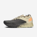 New Balance Fresh Foam Hierro v4