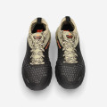 New Balance Fresh Foam Hierro v4