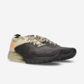 New Balance Fresh Foam Hierro v4