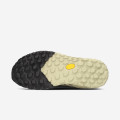 New Balance Fresh Foam Hierro v4