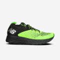 New Balance Fresh Foam Hierro v4 - MTHIERB4-D R4