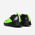 New Balance Fresh Foam Hierro v4