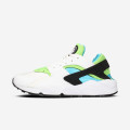 Nike Air Huarache