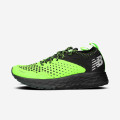 New Balance Fresh Foam Hierro v4