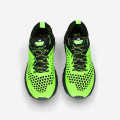 New Balance Fresh Foam Hierro v4