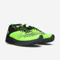 New Balance Fresh Foam Hierro v4