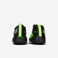 New Balance Fresh Foam Hierro v4