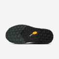 New Balance Fresh Foam Hierro v4