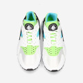 Nike Air Huarache
