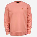 Dickies Seabrook Sweatshirt - 02 200203 FLA