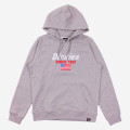 Dickies Ardsley Hoodie