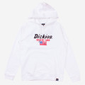 Dickies Ardsley Hoodie - 03 200175 WH