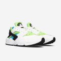 Nike Air Huarache