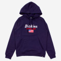 Dickies Ardsley Hoodie - 03 200175 NV