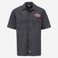 Dickies Clintondale Work Shirt