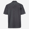Dickies Clintondale Work Shirt