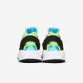 Nike Air Huarache