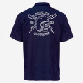 Dickies Yolun Work Shirt