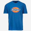 Dickies Horseshoe Tee