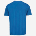 Dickies Horseshoe Tee