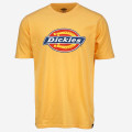 Dickies Horseshoe Tee