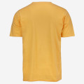 Dickies Horseshoe Tee