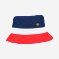 Dickies Freeville Bucket Hat - 08 440068 NV