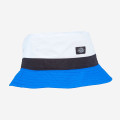 Dickies Freeville Bucket Hat - 08 440068 WH