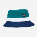 Dickies Freeville Bucket Hat - 08 440068 UC