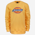 Dickies Harrison Sweatshirt - 02 200072 CUS