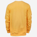 Dickies Harrison Sweatshirt