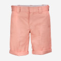 Dickies 11 Inch Slim Straight Work Short
