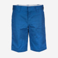 Dickies 11 Inch Slim Straight Work Short