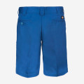 Dickies 11 Inch Slim Straight Work Short