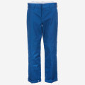 Dickies Slim Straight Work Pant - WP873 BLL