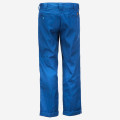 Dickies Slim Straight Work Pant