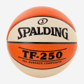 Spalding TF250 Ball - Size 6