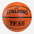 Spalding TF50 Ball - Size 7