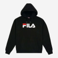 Fila Classic Pure Hoodie