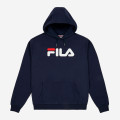 Fila Classic Pure Hoodie