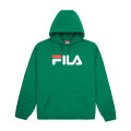 Fila Classic Pure Hoodie