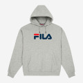 Fila Classic Pure Hoodie