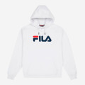 Fila Classic Pure Hoodie