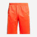 Fila Josh Long Shorts