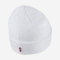 Jordan X Paris Saint-Germain Beanie