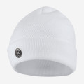Jordan X Paris Saint-Germain Beanie - AQ4433 101