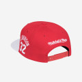 Mitchell & Ness NBA All-Star Snapback - Magic Johnson