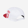 Mitchell & Ness NBA '91 All-Star Snapback - Patrick Ewing