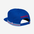 Mitchell & Ness NBA '91 All-Star System Snapback