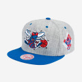 Mitchell & Ness NBA '91 All-Star The Score Snapback